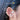 Swatch image