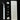 Swatch image