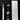Swatch image