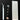 Swatch image