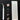 Swatch image