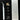 Swatch image