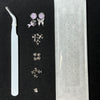 Swatch image