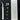 Swatch image