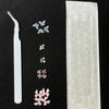 Swatch image