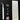 Swatch image