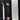 Swatch image