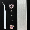Swatch image