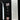 Swatch image