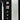 Swatch image