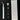 Swatch image