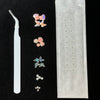 Swatch image