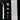 Swatch image