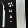 Swatch image