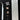 Swatch image