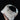Swatch image