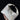 Swatch image
