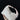 Swatch image