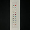 Swatch image