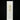 Swatch image