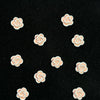 Swatch image