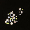 Swatch image