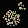 Swatch image