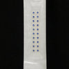 Swatch image