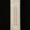 Swatch image