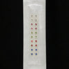 Swatch image