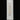 Swatch image