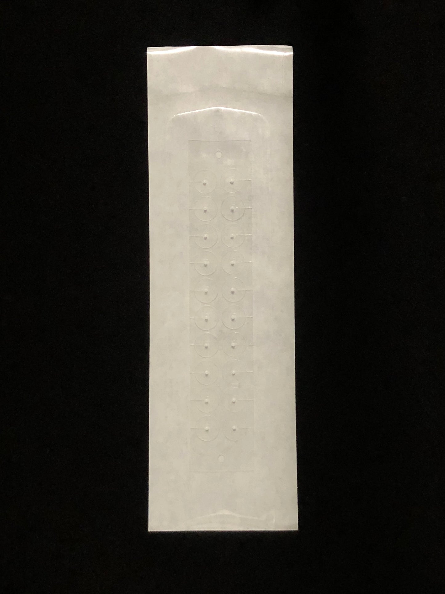 cl_白粒（セラミック粒）qty_20粒