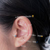 Swatch image