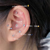 Swatch image