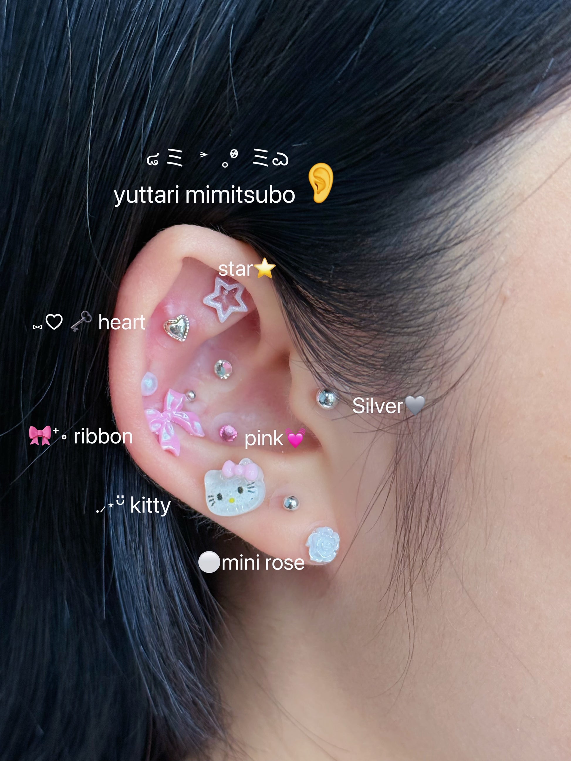 cl_ガーリーxクールMIXデザインqty_20粒
