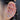 Swatch image