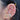 Swatch image