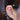 Swatch image