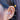 Swatch image