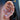 Swatch image