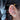 Swatch image