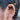 Swatch image