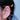 Swatch image