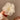 Swatch image
