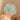 Swatch image