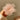 Swatch image