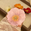 Swatch image