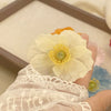 Swatch image