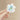 Swatch image