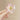 Swatch image